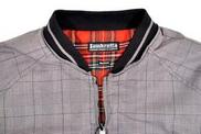 Harrington Jackets